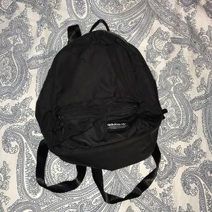 Adidas Mini Backpack